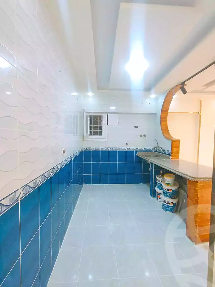 https://aqarmap.com.eg/en/listing/6890955-for-sale-alexandria-al-agamy-shataa-el-nakheel