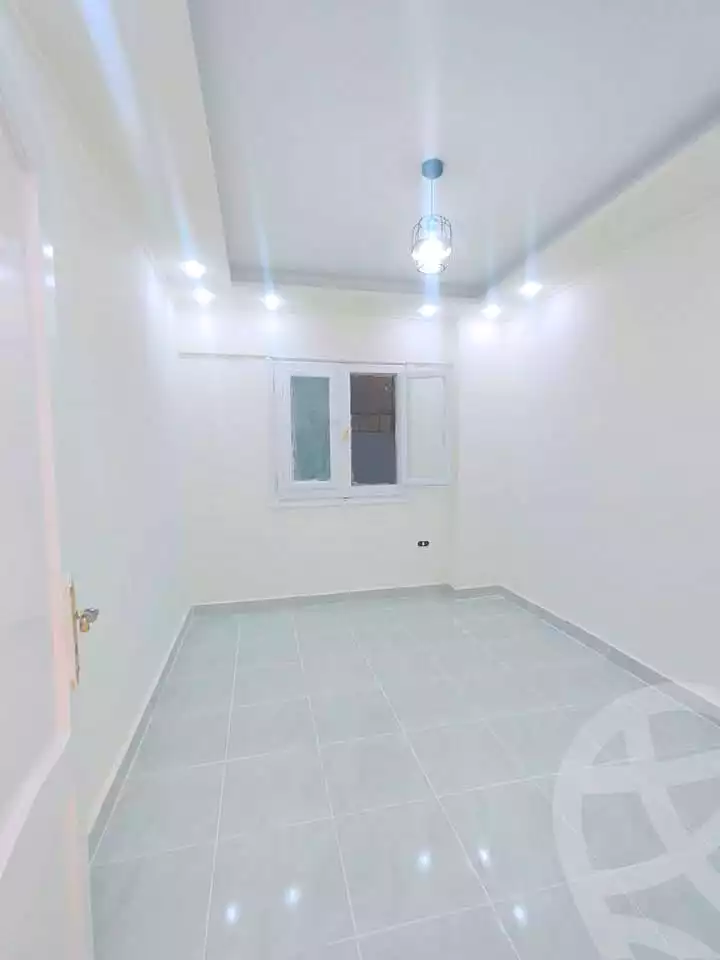 https://aqarmap.com.eg/en/listing/6890955-for-sale-alexandria-al-agamy-shataa-el-nakheel
