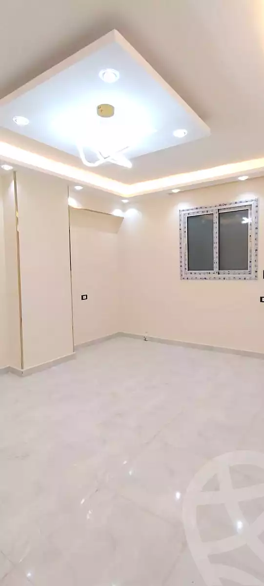 https://aqarmap.com.eg/ar/listing/6890963-for-sale-cairo-elnozha-Streettt-27