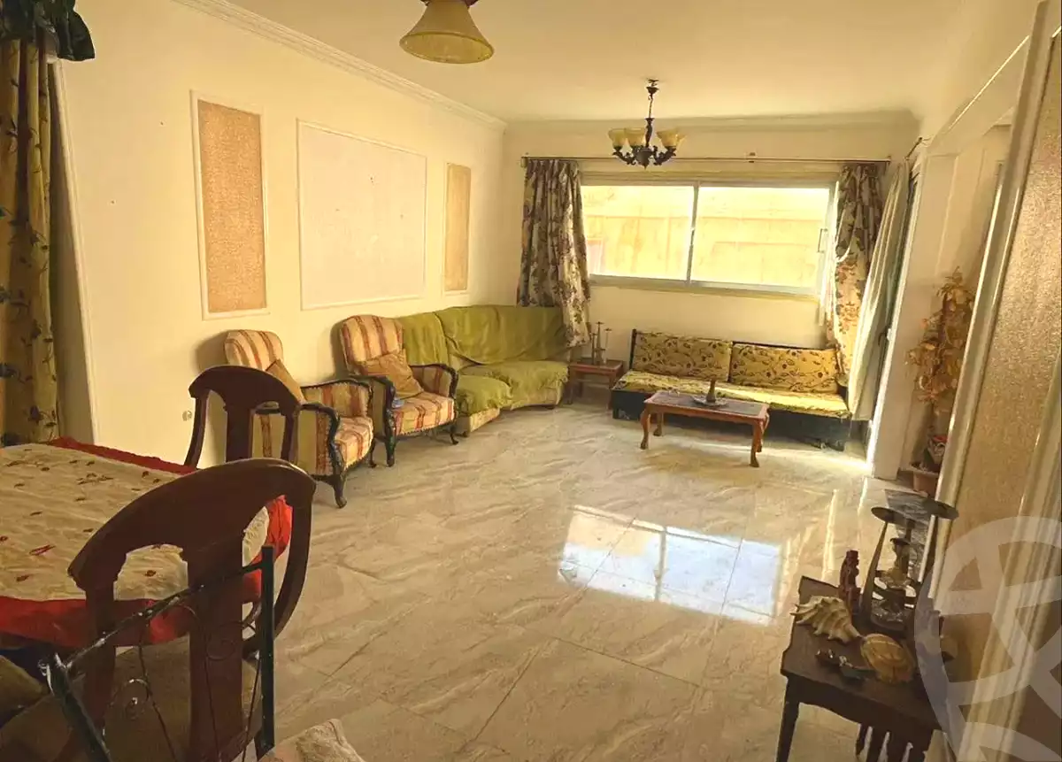 https://aqarmap.com.eg/en/listing/6890968-for-sale-alexandria-el-mandara-tryq-ljysh