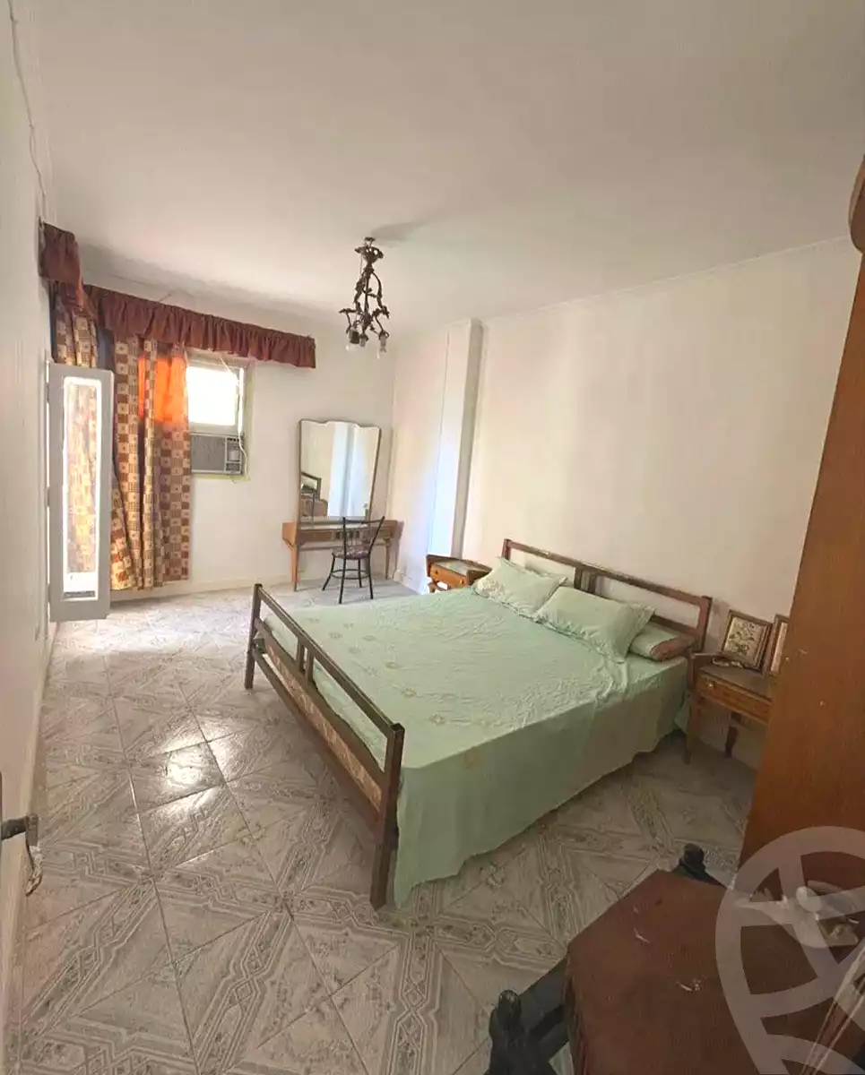 https://aqarmap.com.eg/en/listing/6890968-for-sale-alexandria-el-mandara-tryq-ljysh