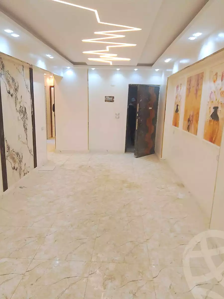 https://aqarmap.com.eg/en/listing/6890970-for-rent-cairo-elnozha-Streettt-27