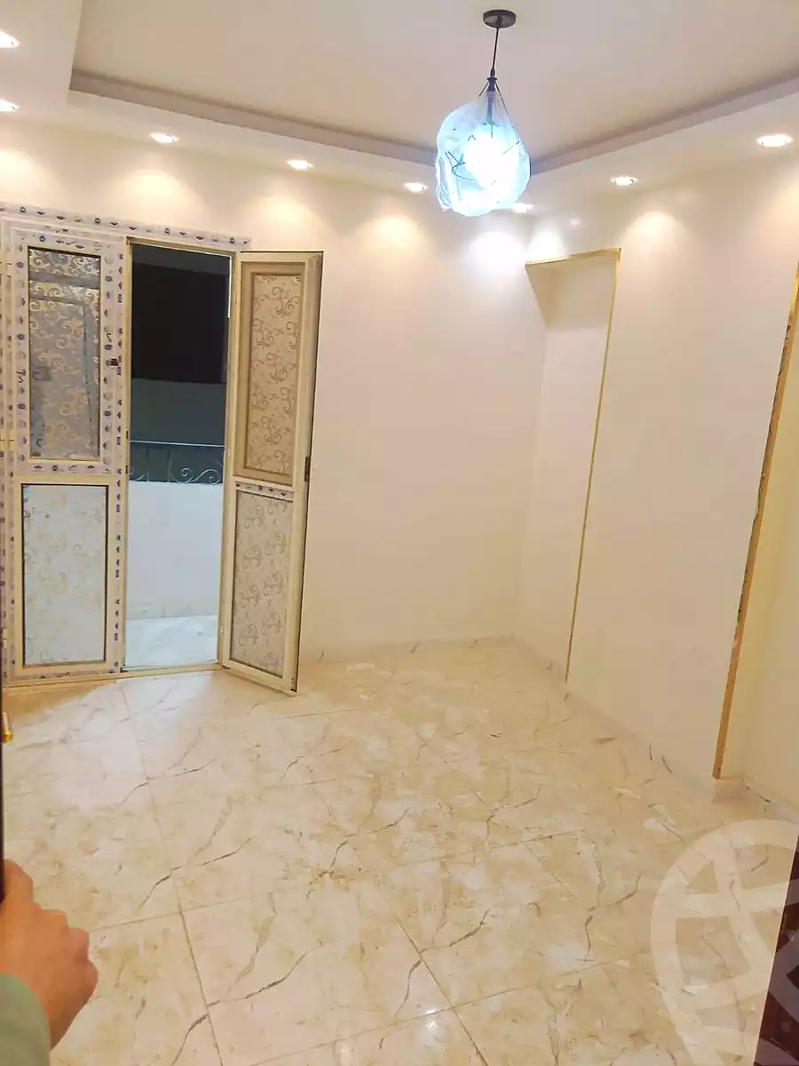 https://aqarmap.com.eg/en/listing/6890970-for-rent-cairo-elnozha-Streettt-27