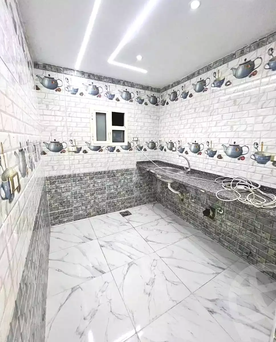 https://aqarmap.com.eg/en/listing/6890971-for-sale-alexandria-lsywf-el-falki