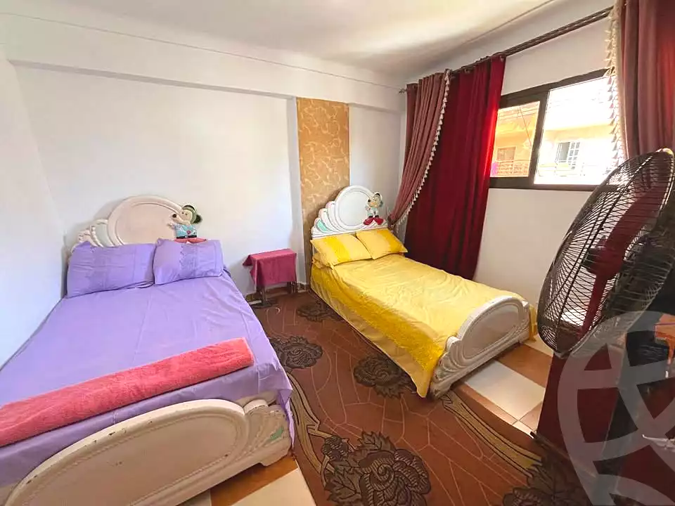 https://aqarmap.com.eg/ar/listing/6890976-for-sale-alexandria-el-asafra-salman-el-farsi-st