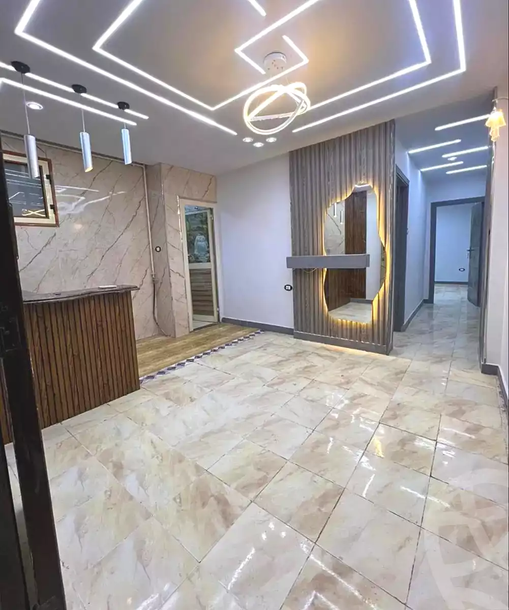https://aqarmap.com.eg/en/listing/6890977-for-sale-alexandria-lsywf-shamaa