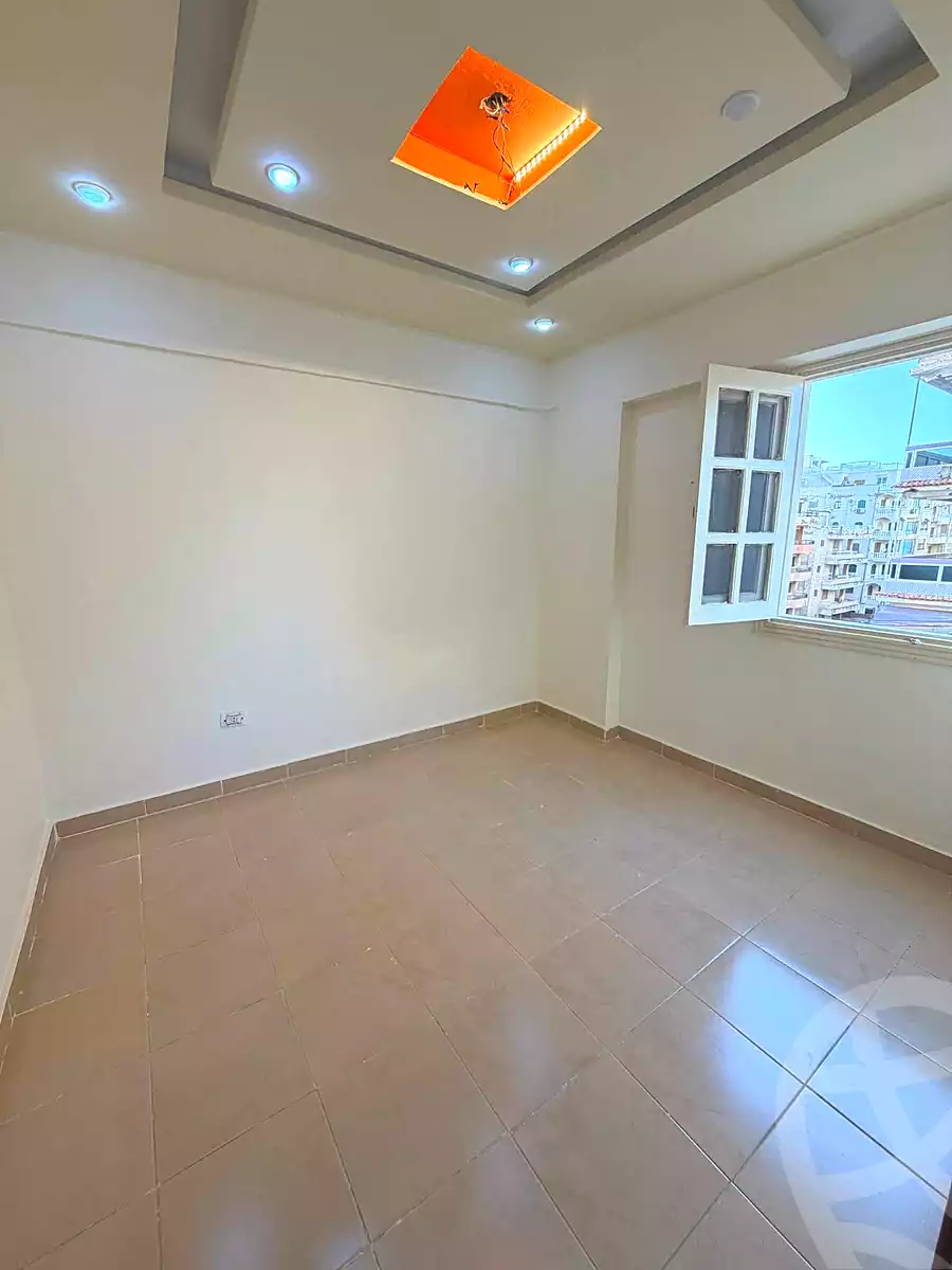 https://aqarmap.com.eg/en/listing/6890980-for-sale-alexandria-al-agamy-shataa-el-nakheel