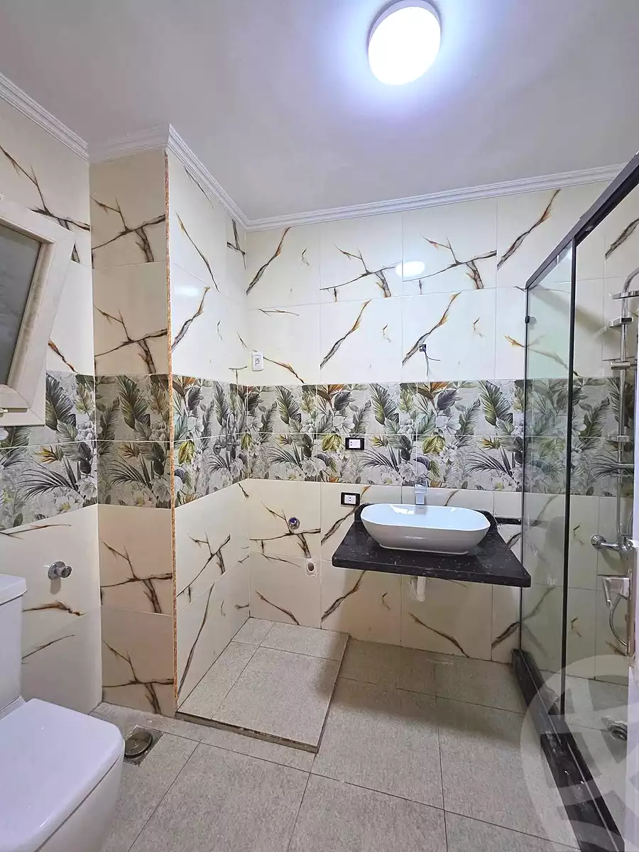 https://aqarmap.com.eg/en/listing/6890986-for-sale-alexandria-sydy-bshr-sydy-bshr-bhry