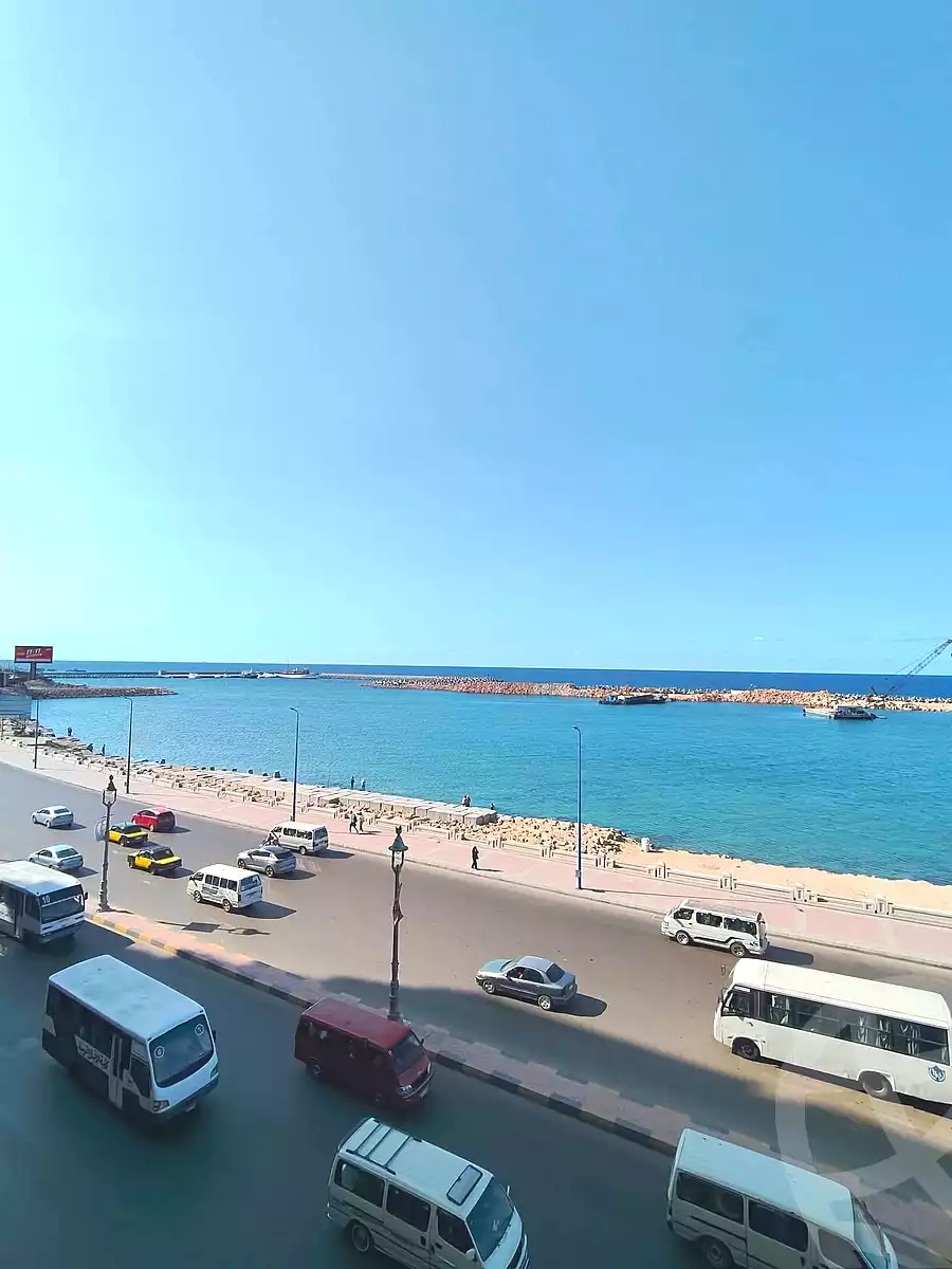 https://aqarmap.com.eg/en/listing/6890986-for-sale-alexandria-sydy-bshr-sydy-bshr-bhry