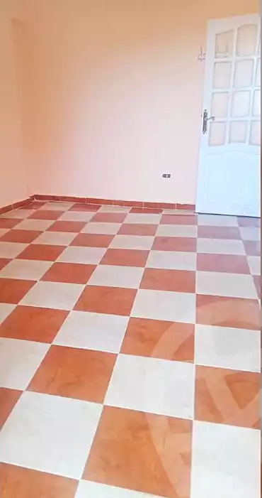 https://aqarmap.com.eg/ar/listing/6890990-for-rent-alexandria-sydy-bshr-sydy-bshr-qbly-faisal-city