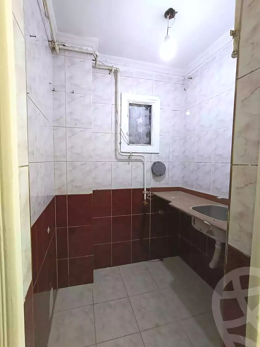 https://aqarmap.com.eg/en/listing/6890993-for-sale-alexandria-lsywf-el-falki-street-16-el-eslah