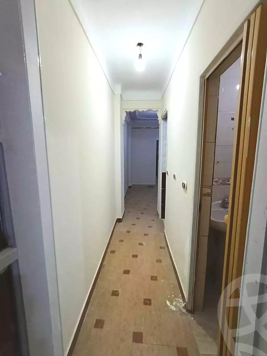 https://aqarmap.com.eg/en/listing/6890993-for-sale-alexandria-lsywf-el-falki-street-16-el-eslah