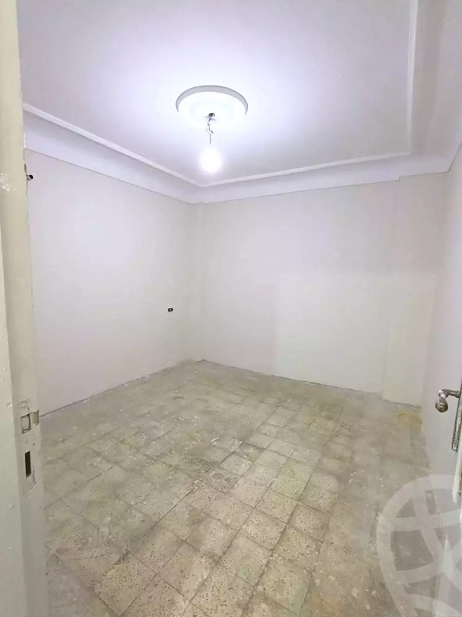 https://aqarmap.com.eg/en/listing/6890993-for-sale-alexandria-lsywf-el-falki-street-16-el-eslah