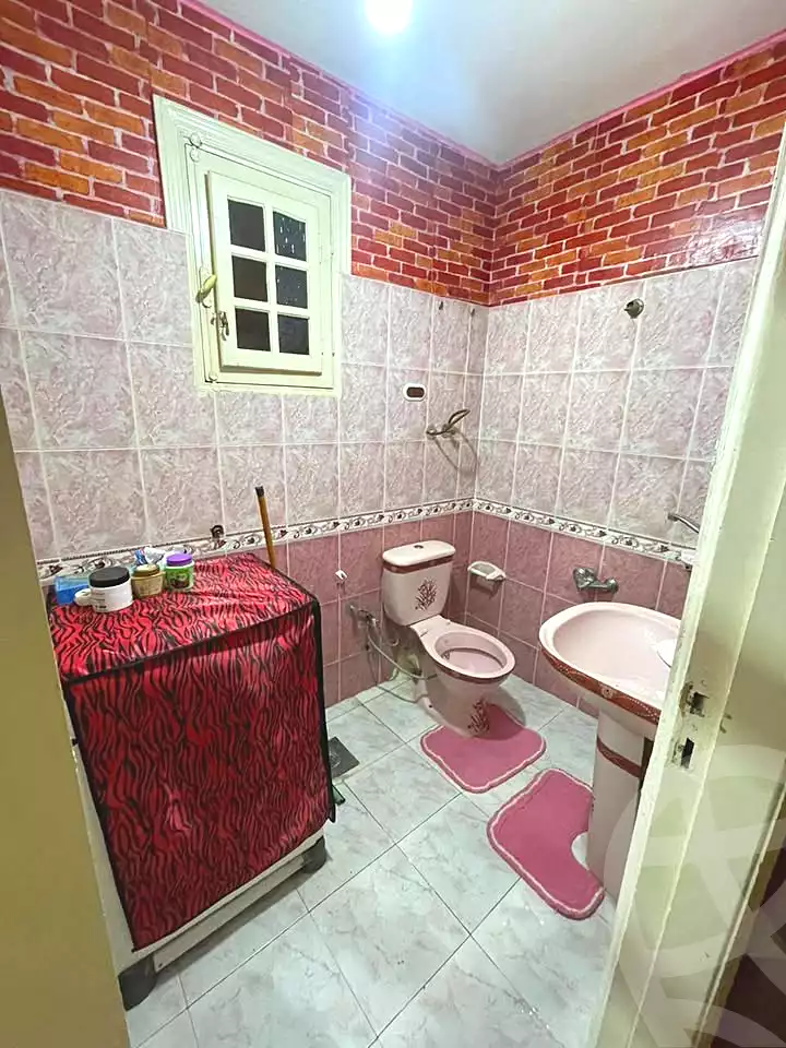 https://aqarmap.com.eg/en/listing/6890998-for-sale-alexandria-lsywf-el-falki-street-16-el-eslah