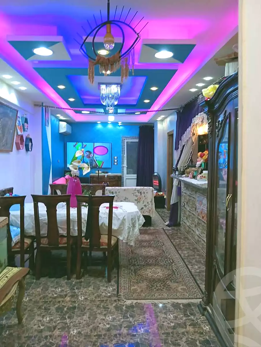 https://aqarmap.com.eg/en/listing/6891000-for-sale-cairo-ain-shams-ain-shams-el-sharkia