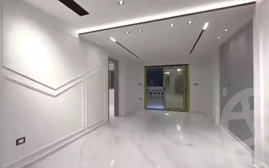 https://aqarmap.com.eg/ar/listing/6891002-for-sale-alexandria-sydy-bshr-sydy-bshr-bhry