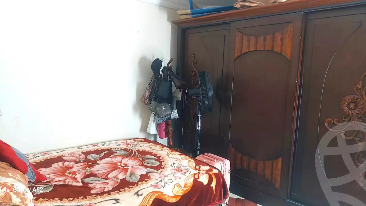https://aqarmap.com.eg/ar/listing/6891007-for-sale-alexandria-sydy-bshr-sydy-bshr-bhry-shr-khld-bn-lwlyd