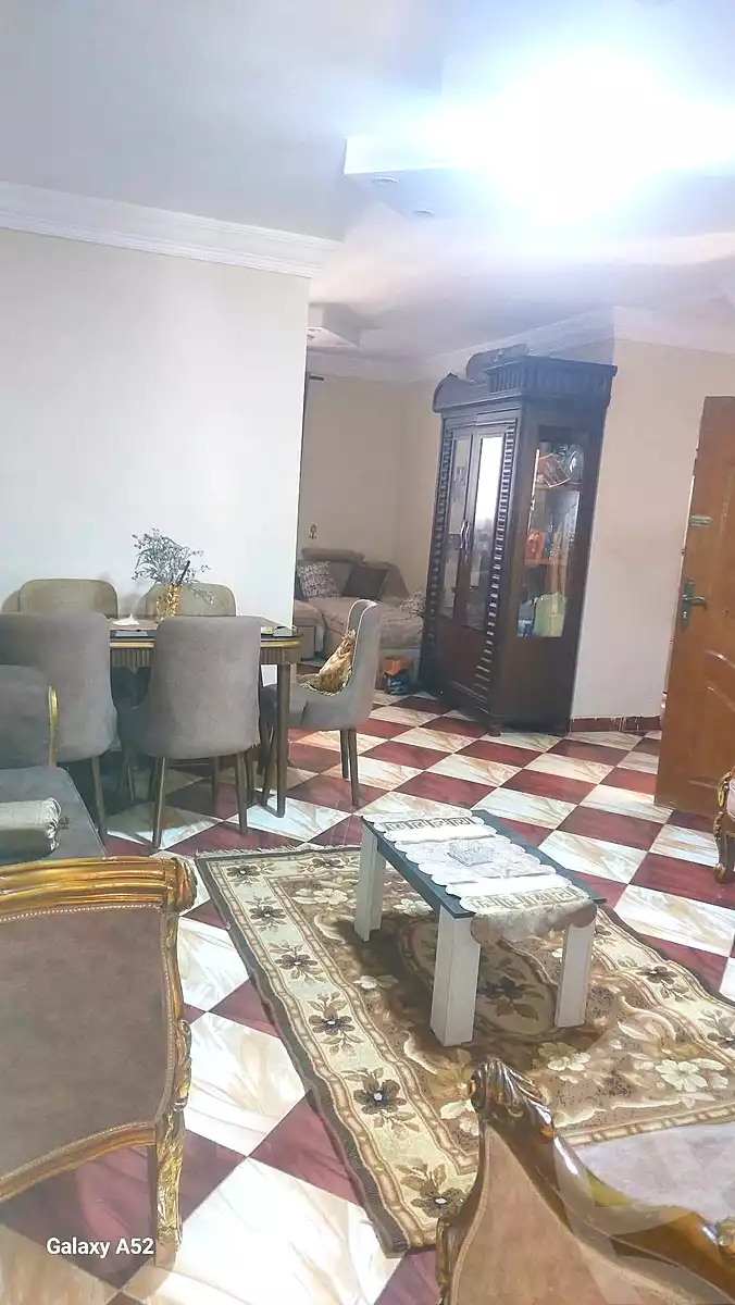 https://aqarmap.com.eg/ar/listing/6891007-for-sale-alexandria-sydy-bshr-sydy-bshr-bhry-shr-khld-bn-lwlyd