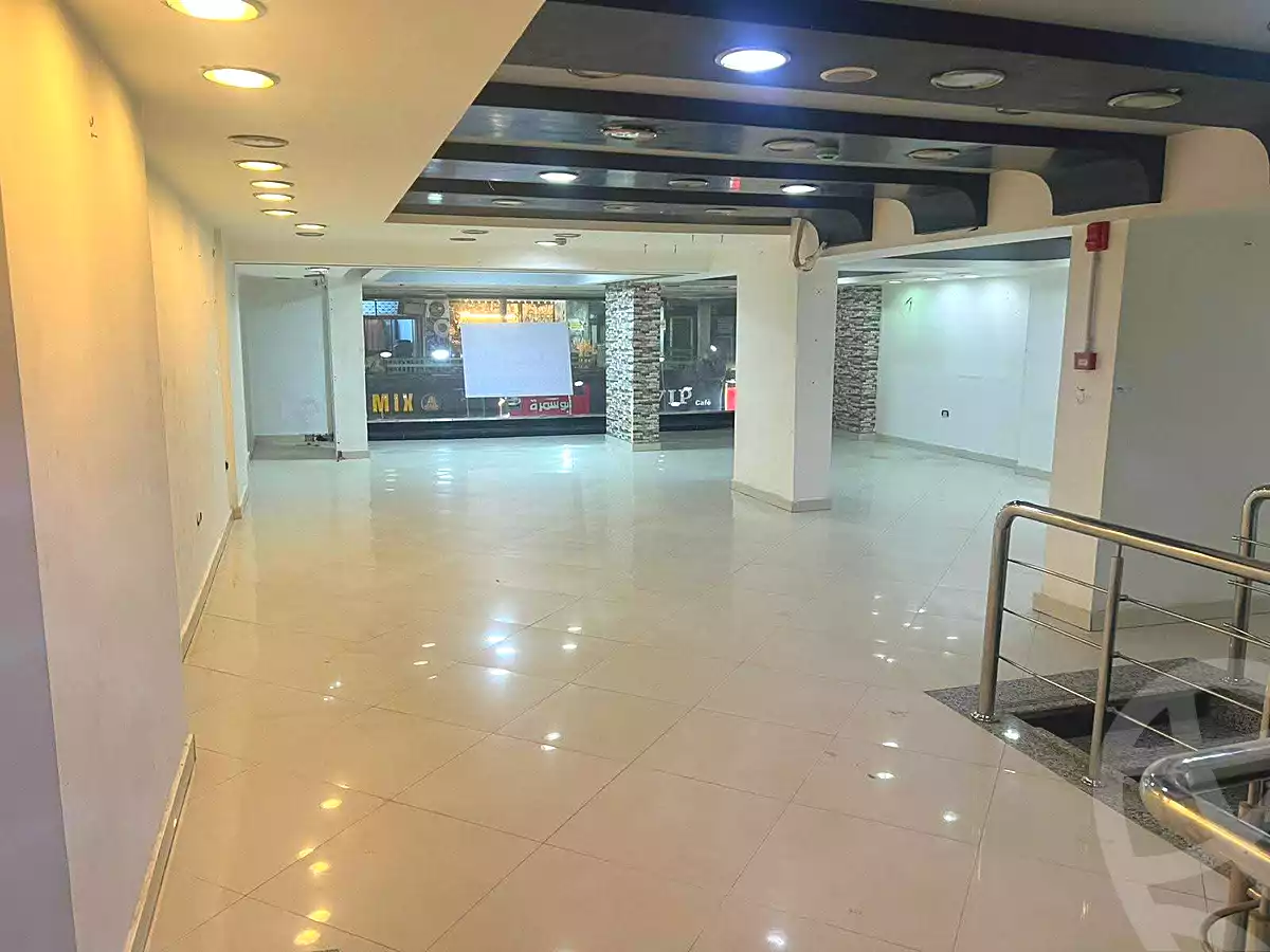 https://aqarmap.com.eg/en/listing/6891008-for-rent-cairo-ain-shams