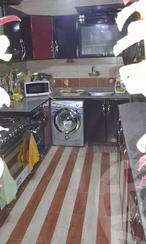 https://aqarmap.com.eg/en/listing/6891009-for-sale-cairo-el-marg-lmrj-ljdyd