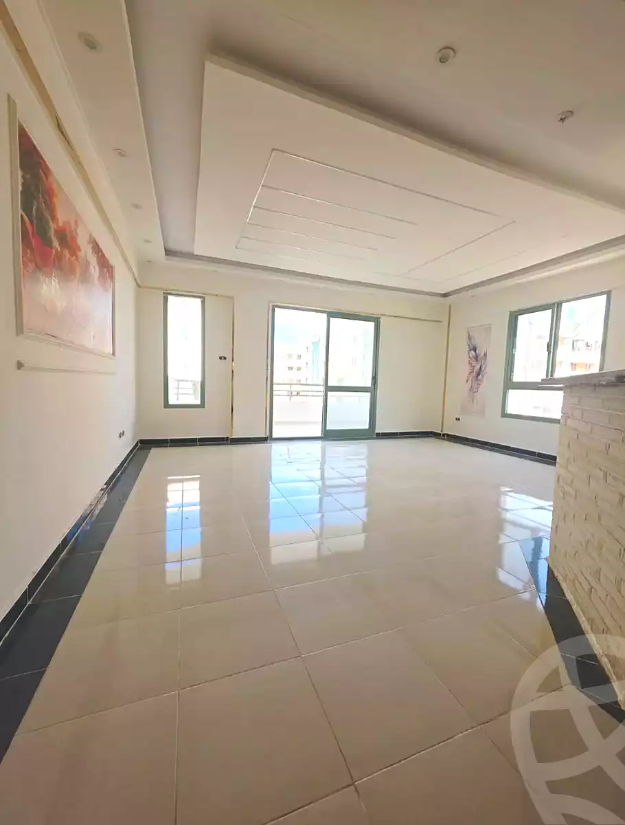 https://aqarmap.com.eg/en/listing/6891015-for-sale-alexandria-al-agamy-el-kilo-21