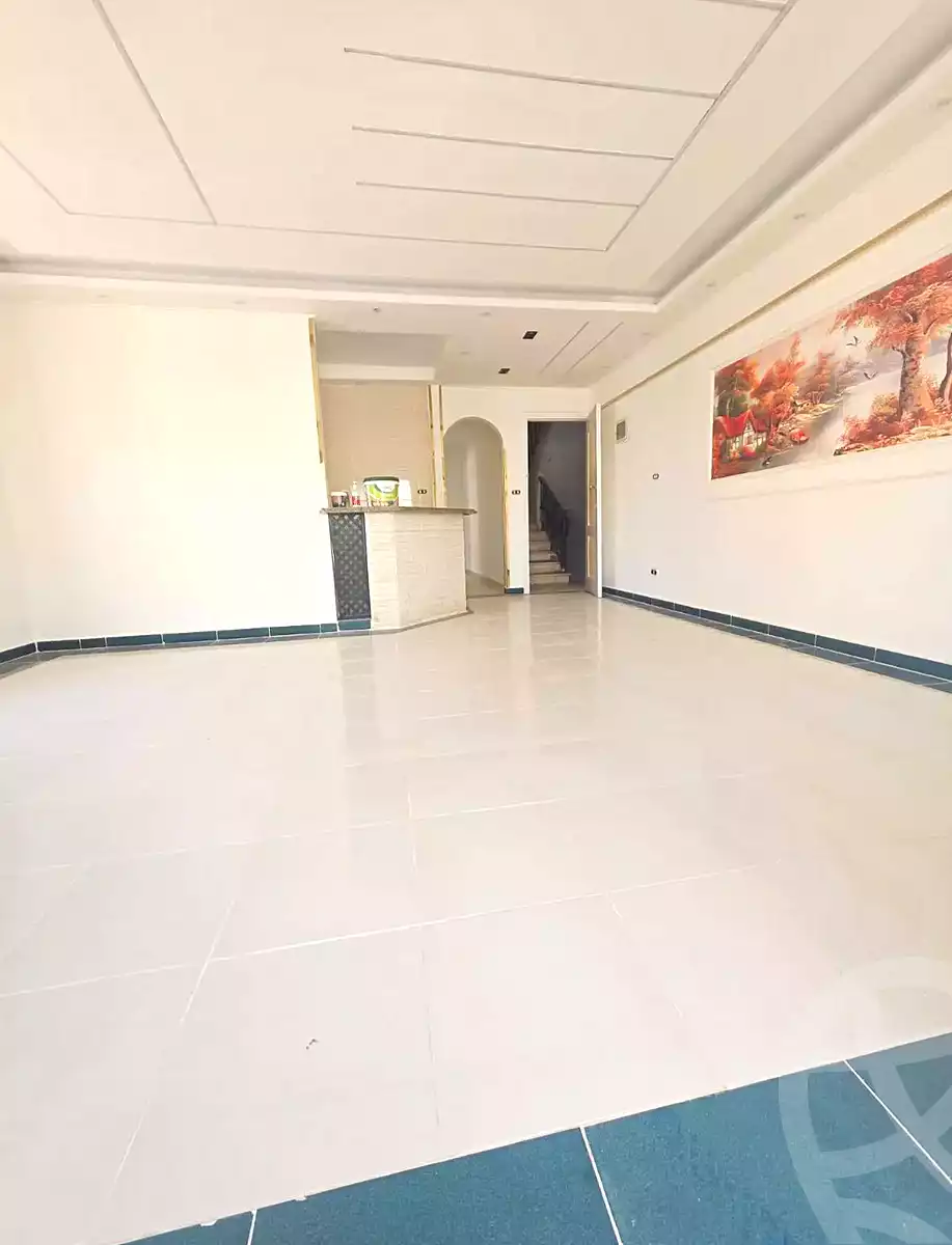 https://aqarmap.com.eg/en/listing/6891015-for-sale-alexandria-al-agamy-el-kilo-21