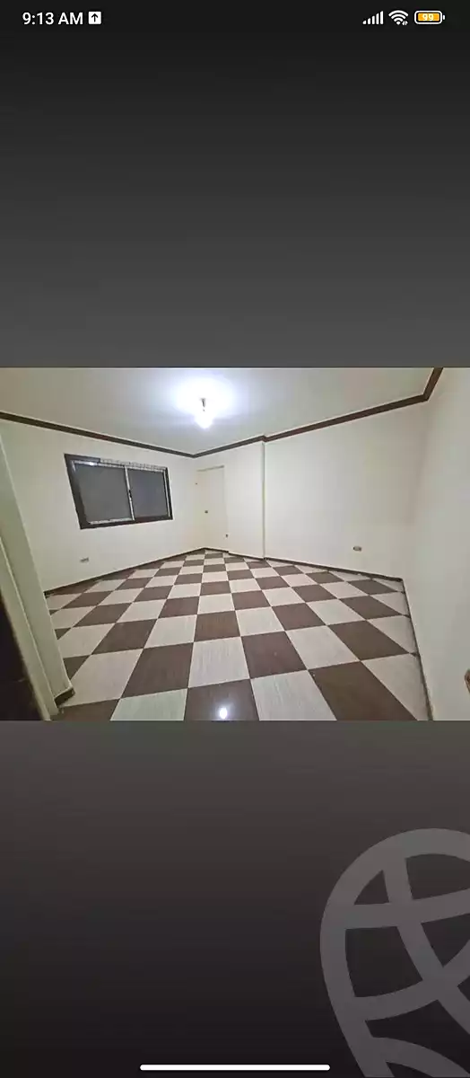 https://aqarmap.com.eg/en/listing/6891019-for-rent-cairo-faisal-el-arbaeen-st