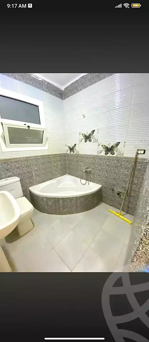 https://aqarmap.com.eg/en/listing/6891021-for-rent-cairo-el-haram-el-maryotya-el-omda-st-st