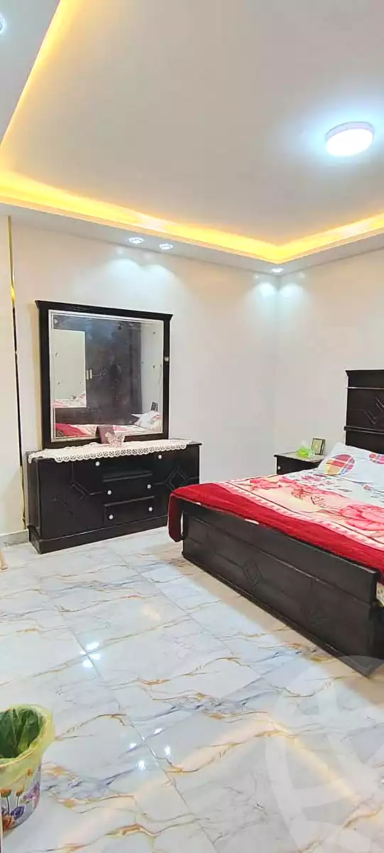 https://aqarmap.com.eg/ar/listing/6891023-for-sale-cairo-elnozha-Streettt-27