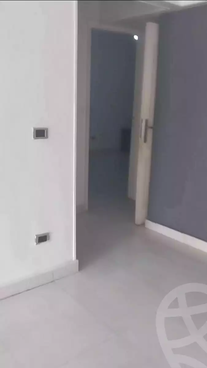 https://aqarmap.com.eg/ar/listing/6891026-for-rent-cairo-nozha-2