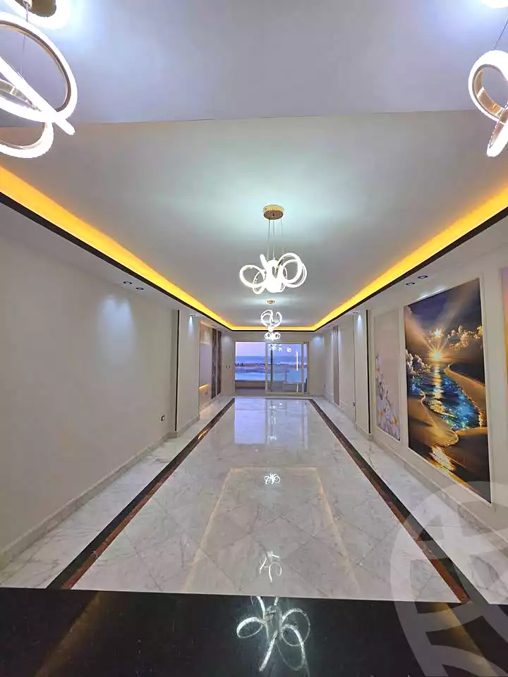 https://aqarmap.com.eg/en/listing/6891025-for-sale-alexandria-el-saraya