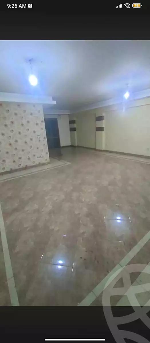 https://aqarmap.com.eg/en/listing/6891027-for-rent-cairo-faisal-el-maryotyah