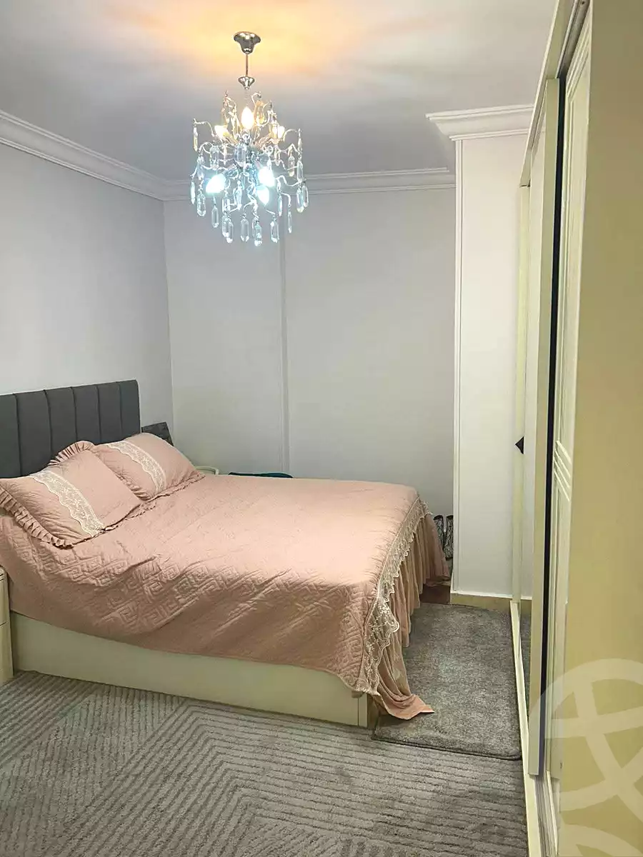 https://aqarmap.com.eg/en/listing/6891029-for-sale-alexandria-miami-mahmoud-el-isawy-st