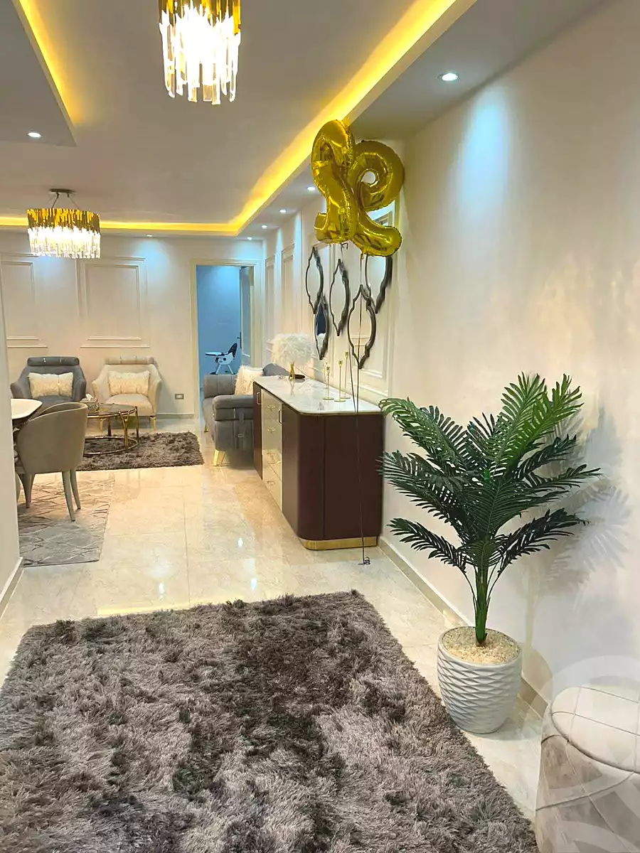 https://aqarmap.com.eg/en/listing/6891029-for-sale-alexandria-miami-mahmoud-el-isawy-st