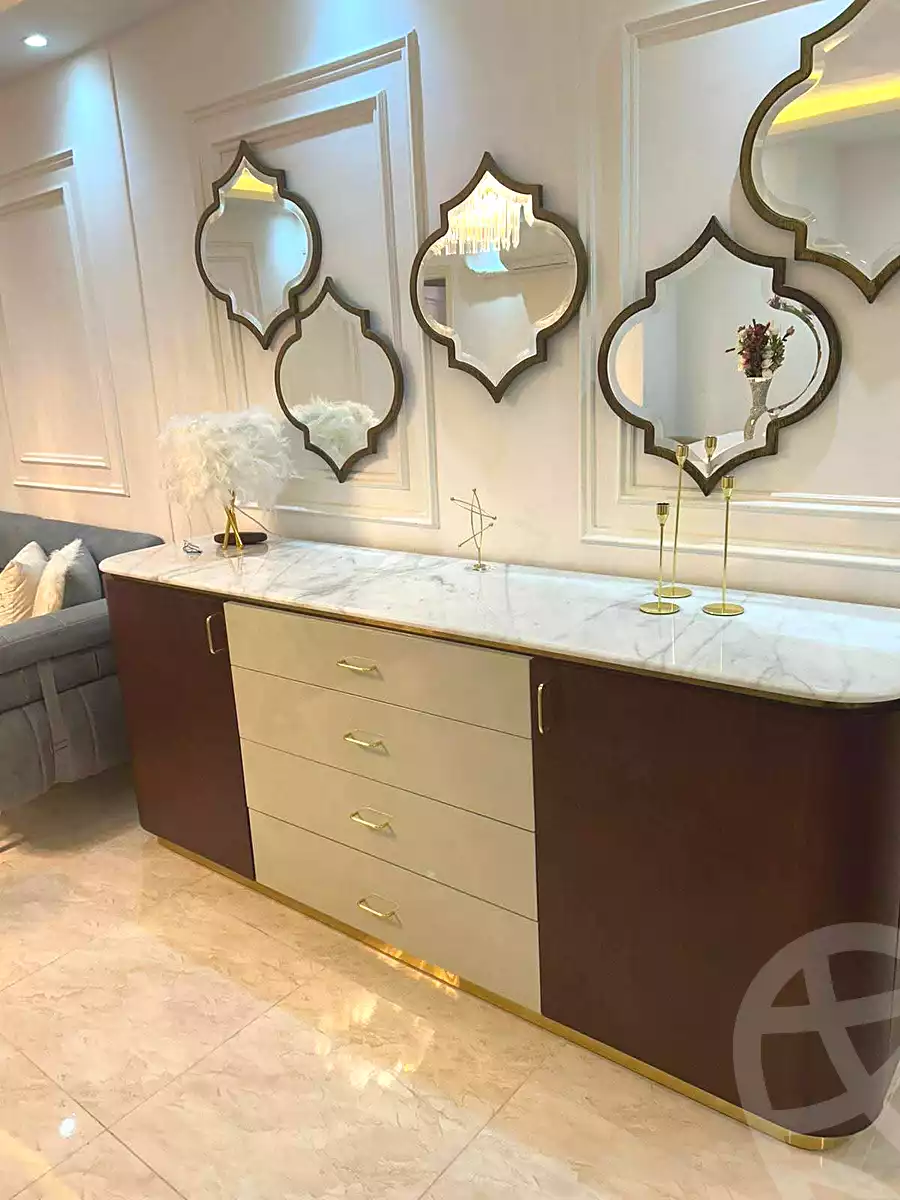 https://aqarmap.com.eg/en/listing/6891029-for-sale-alexandria-miami-mahmoud-el-isawy-st