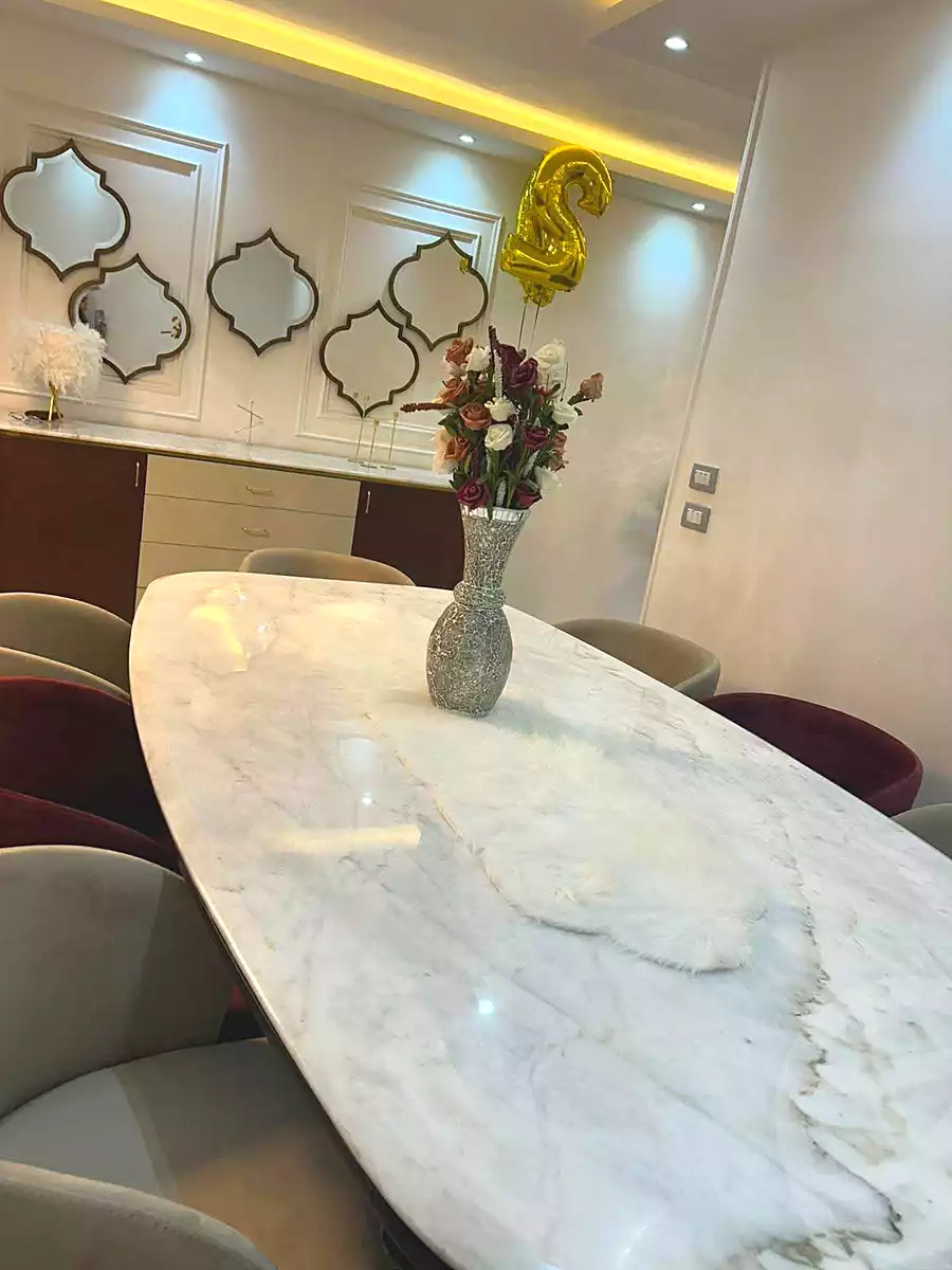 https://aqarmap.com.eg/en/listing/6891029-for-sale-alexandria-miami-mahmoud-el-isawy-st