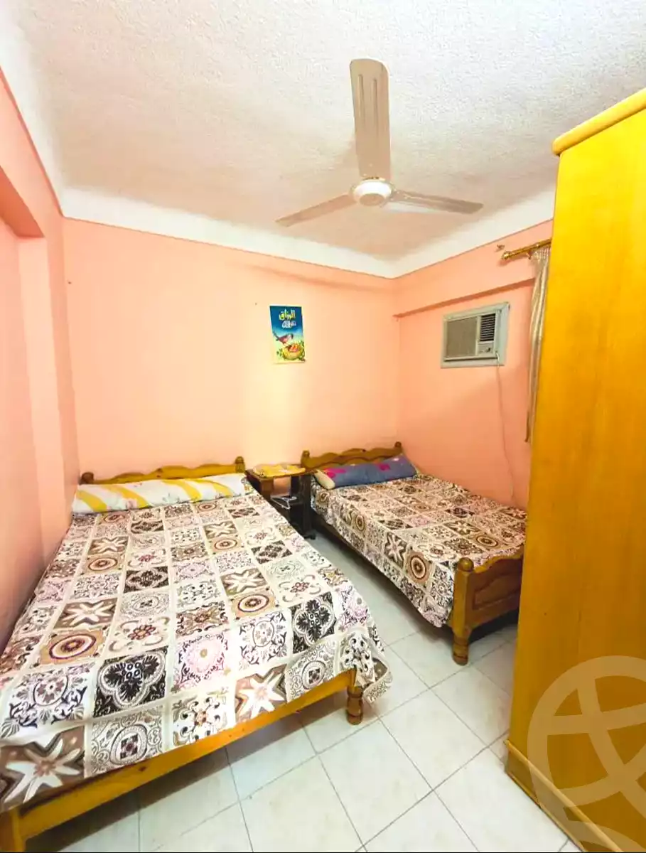 https://aqarmap.com.eg/ar/listing/6891030-for-sale-alexandria-al-agamy-shataa-el-nakheel