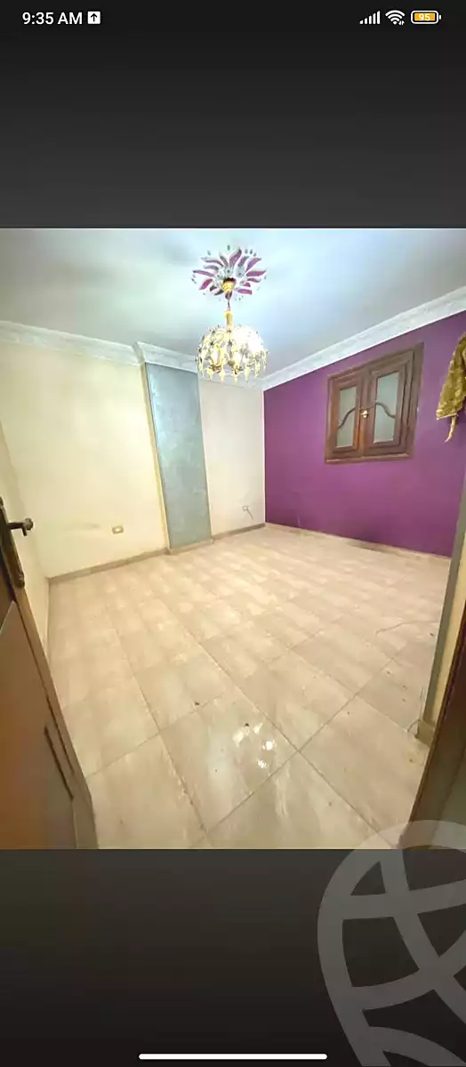 https://aqarmap.com.eg/ar/listing/6891035-for-rent-cairo-el-haram