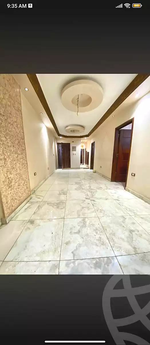 https://aqarmap.com.eg/ar/listing/6891035-for-rent-cairo-el-haram