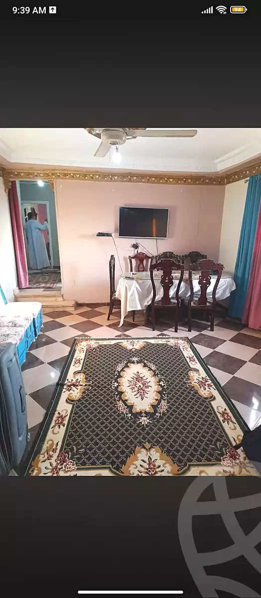 https://aqarmap.com.eg/ar/listing/6891038-for-rent-cairo-el-haram