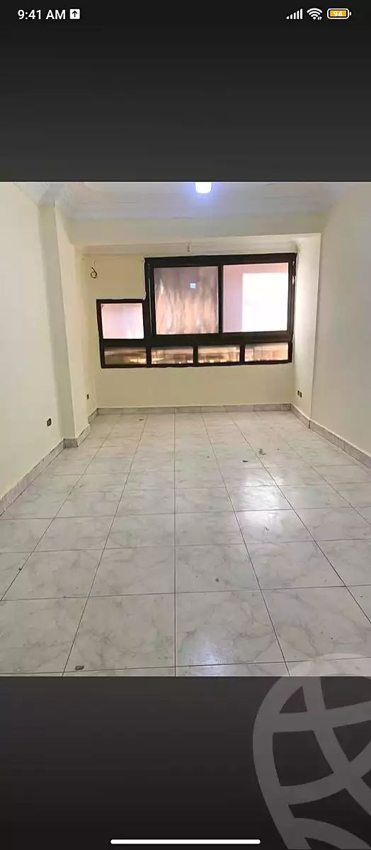 https://aqarmap.com.eg/ar/listing/6891039-for-rent-cairo-faisal-tareeq-kaabesh