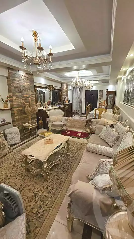 https://aqarmap.com.eg/en/listing/6891036-for-sale-alexandria-lauran