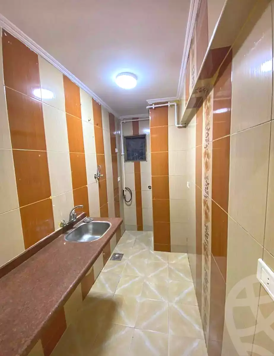 https://aqarmap.com.eg/en/listing/6891040-for-sale-alexandria-lsywf-el-falki-street-16-el-eslah