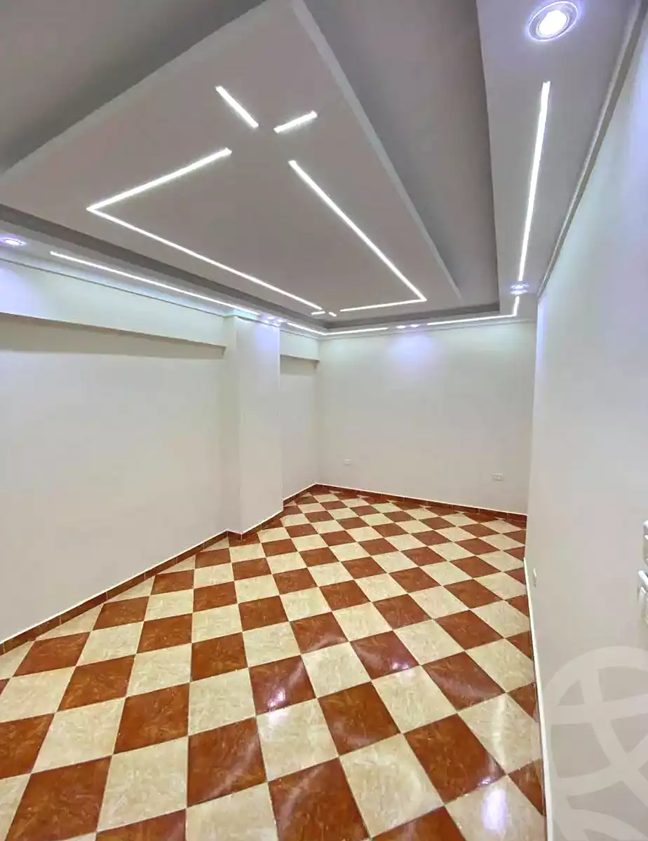 https://aqarmap.com.eg/en/listing/6891040-for-sale-alexandria-lsywf-el-falki-street-16-el-eslah