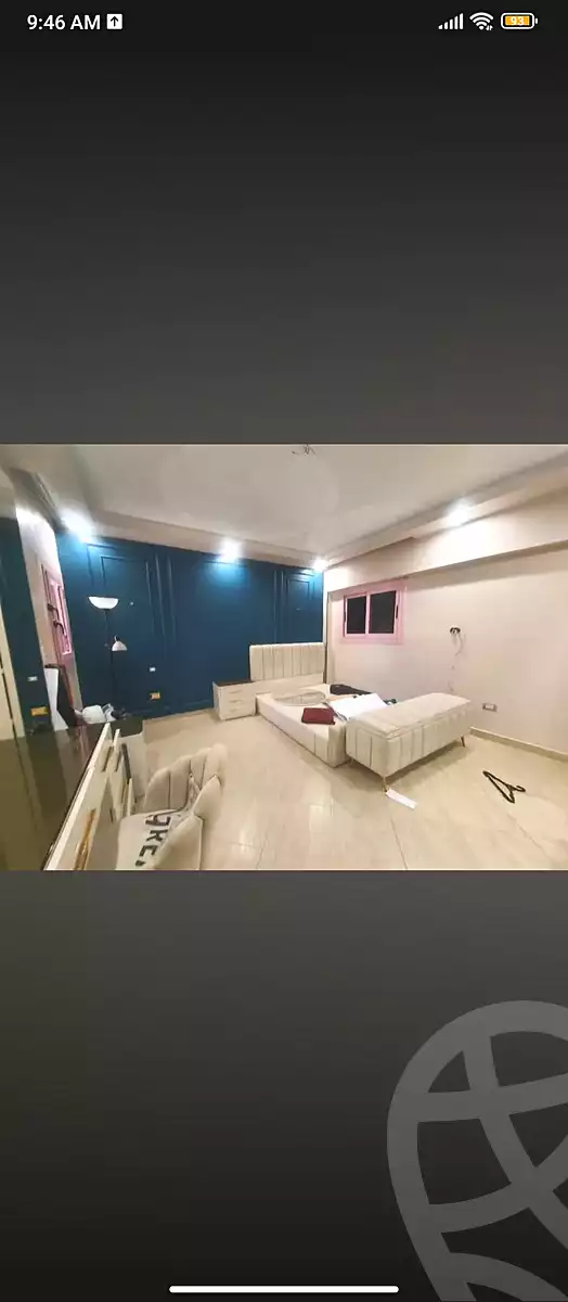 https://aqarmap.com.eg/en/listing/6891042-for-sale-cairo-el-haram-nasr-el-din