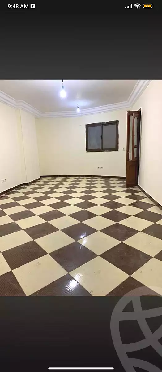 https://aqarmap.com.eg/en/listing/6891044-for-rent-cairo-faisal-el-maryotyah-dr-lashin-st