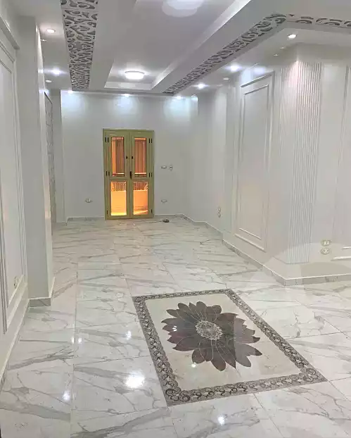 https://aqarmap.com.eg/ar/listing/6891043-for-rent-dakahlia-mansoura