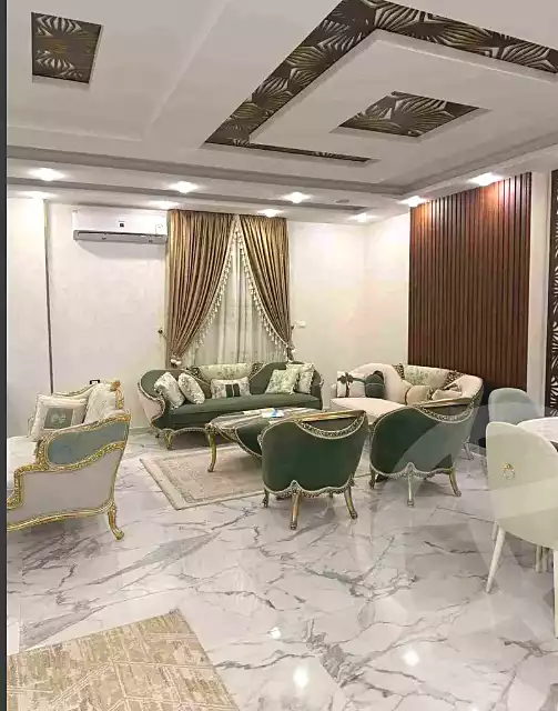 https://aqarmap.com.eg/en/listing/6891047-for-rent-sharqia-zagazig-hay-el-mostashareen