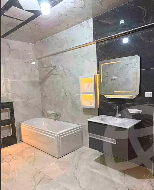 https://aqarmap.com.eg/en/listing/6891047-for-rent-sharqia-zagazig-hay-el-mostashareen