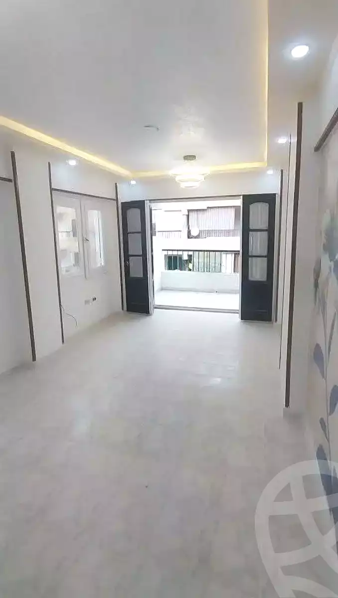 https://aqarmap.com.eg/en/listing/6891058-for-sale-alexandria-al-agamy-el-kilo-21